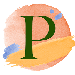 Phronetic Psychotherapy LCSW PC logo