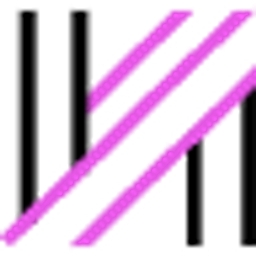 phronora.de logo