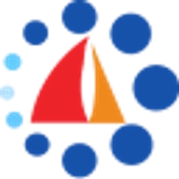 Phrontline Biopharma logo