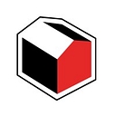Ph Ross Plumbing & Heating logo
