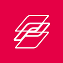 Phrozen logo