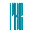 Percy Hughes And Roberts Solicitors logo