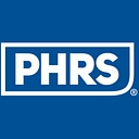 Phrs Hospitality Experts logo