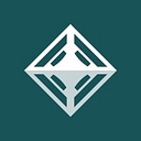 Phs Group logo