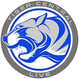 Princeton High School logo