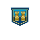 Poynton High School logo
