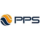 Response Group (Phs) logo
