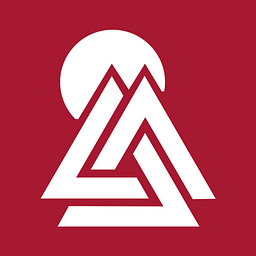 Phsorg logo