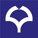 Osaka University logo
