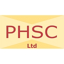 Personnel Health & Safety Consultants Ltd logo