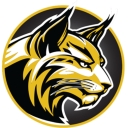 PHSC logo
