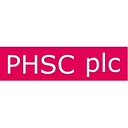 Phsc Plc logo
