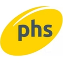 Phs Compliance Ltd logo