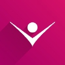 Public Health Sudbury & Districts logo