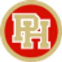 Penn Hills SD logo