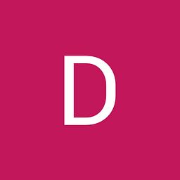Chateaux School logo