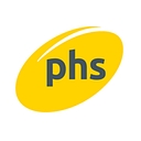 Phs Greenleaf logo
