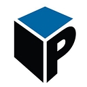 Favicon of Premier Handling Solutions