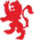 Powerhouse Solutions, Inc. logo