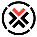 Phs   Portable Health Solutions logo