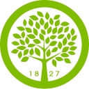 PHS logo