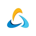 Progressive Healthcare Solutions, Inc. logo