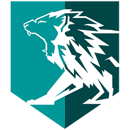 Ponce Health Sciences University logo