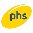 Phs Wastekit logo