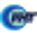 Pinhong Technology Co., Ltd.