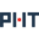 PHT