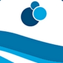 Pool & Hot Tub Alliance logo