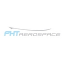 Pht Aerospace Llc logo