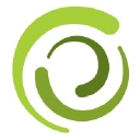 Performance Health Technology logo