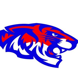 Pawnee Heights logo
