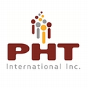 PHT International