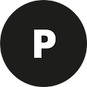 Pats Cleaning Service logo
