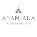 Anantara Resorts