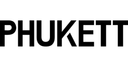 Phukett logo