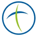 Westlake Christian School logo