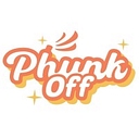 PHUNK OFF