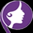 phunugioi.com logo