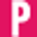 phunutoday.vn logo