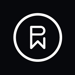 Phunware, Inc. logo