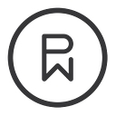 Phunware