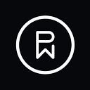 Phunware, Inc. logo