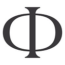 Phusei logo