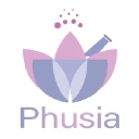 Phusia.Com Inc. logo