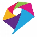 Phusion Im Ltd logo