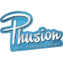 Favicon of Phusion LLC