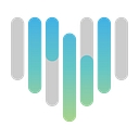 Phusion Wellness logo